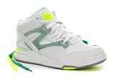 New Reebok Pump Omni Lite Mens Sneakers 465