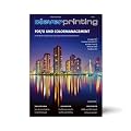 PDF/X und Colormanagement 2011