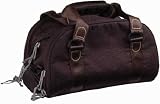 Protech Tactical Fear The Gear Range Bags Models: RANGE BAG, Ranger Green Model PG0022-RG