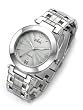 Elegant men's watch - 355