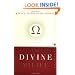 The Divine Milieu (Perennial Classics)