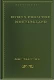 41SGxTZ5LzL. SL160  Hymns from the Morningland   New Century Edition with DirectLink Technology