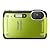 OLYMPUS Tough TG-620 (グリーン)