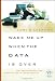 Wake Me Up When the Data Is Over: How Organizations Use Stories to Drive Results
