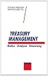 Treasury Management