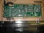 Dialogic SS7 ISA DUAL E1-BNC-HIGH-Z