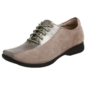 Buy Trotters Ladies Jazzy Casual Shoe by Trotters
