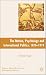 Book Nation, Psychology, and International Politics, 1870-1919 (Palgrave Macmillan Series in Transnational History)