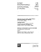 Books : IEC 60118-4 Ed. 1.0 b:1981, Hearing aids. Part 4: Magnetic field strength in audio-frequency induction loops for hearing aid purposes (French Edition)