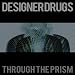 Through The Prism at MP3 downloads for the name: 41SGymYreTL._SL75_