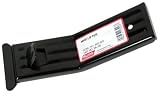 Wal-Board Tools 03-003 2-3/4