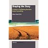 Shaping the Story: A Guide to Facilitating Narrative Career Counselling