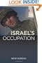 Israel's Occupation