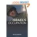 Isr�l's Occupation