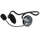 Cables to Go Multi Functional Headset (30581)