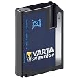 x61s battery Varta -