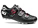 Sidi Dominator 5 Lorica Black (2008)