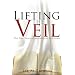 Lifting the Veil: The True Faces of Muhammad and Islam