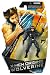 Search : X-Men Origins Wolverine Comic Series 3 3/4 Inch Action Figure Strike Mission Wolverine