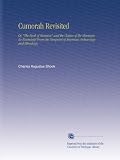 Cumorah Revisited: Or, 