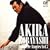 ���ш��R���v���[�g�E�V���O���Y vol.7