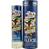 Buy Cologne - ED HARDY LOVE & LUCK by Christian Audigier Cologne for Men (EDT SPRAY 3.4 OZ)