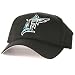 Florida Marlins Classic Adjustable Baseball Hat