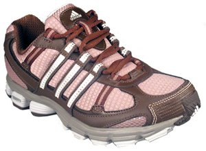 Adidas Womens Landslide TR W Brown/Pink/Metallic Silver Running shoe Adidas Womens Landslide TR W Brown/Pink/Metallic Silver Running shoe, adidas Running Shoes, Adidas Womens Landslide TR W Brown/Pink/Metallic Silver Running shoe Picture, Adidas Womens Landslide TR W Brown/Pink/Metallic Silver Running shoe Photo