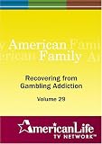 Recovering from Gambling Addiction
