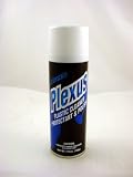 Review Plexus  / Plastic Cleaner Protectant & Polish