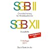 SGB II � Grundsicherung f�r Arbeitsuchende. SGB XII � Sozialhilfe: Mit Hartz IV. AsylbewerberleistungsG, BundesversorgungsG, Sozialgesetzbuch (Ausz�ge)
