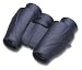 Bosma Swan 8X32mm Paul Prism System Binoculars