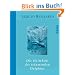 Die Heimkehr des tr�umenden Delphins