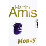 Moneyby Martin Amis