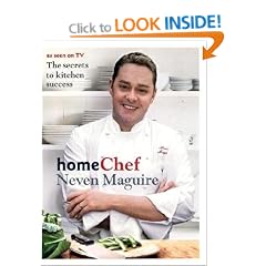 Home Chef