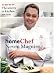 Home Chef