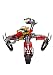 LEGO Bionicle Skopio XV-1 (8996) LEGO Bionicle Skopio XV-1 (8996)