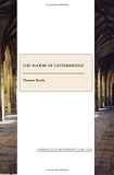The Mayor of Casterbridge