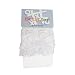 Tic Tac Toe Microfiber Rhumba Tight