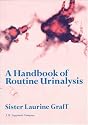 A Handbook of Routine Urinalysis