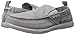 crocs Men's Walu Mule