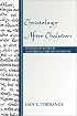Christology After Chalcedon