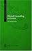 Clinical Counselling in Context: An Introduction (Clinical Counselling in Context)