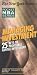 Book NYT Managing Investment