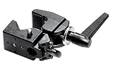 Manfrotto Superclamp 035