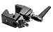 MANFROTTO 035 SUPER CLAMP