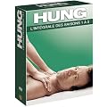 Hung - L'int�grale des saisons 1 et 2