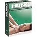 Hung - L'int�grale des saisons 1 et 2