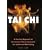 Tai Chi (Complete Illustrated Guide)