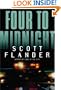 Four to Midnight: A Novel